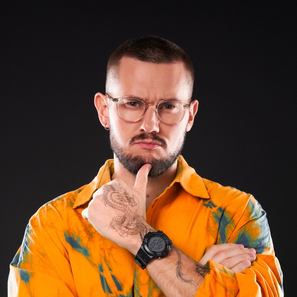 Алекс