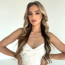 Юлия Крылова