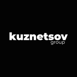 Андрей Кузнецов