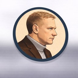 Пётр Пищиков